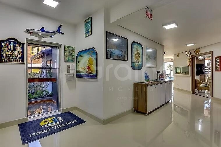 null: 52ª foto da galeria de imagens do imóvel