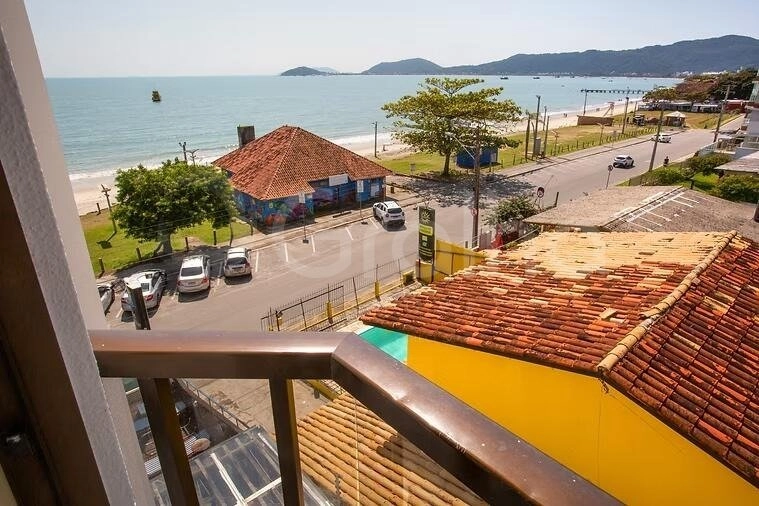 null: 9ª foto da galeria de imagens do imóvel