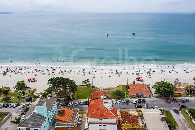 null: 53ª foto da galeria de imagens do imóvel