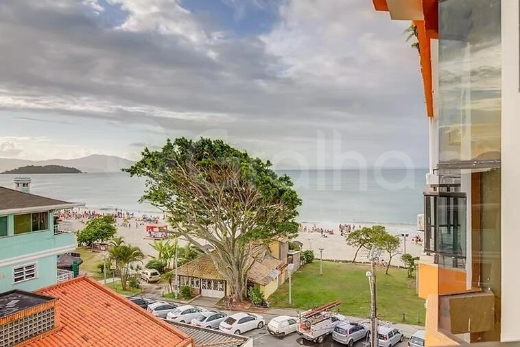 null: 47ª foto da galeria de imagens do imóvel
