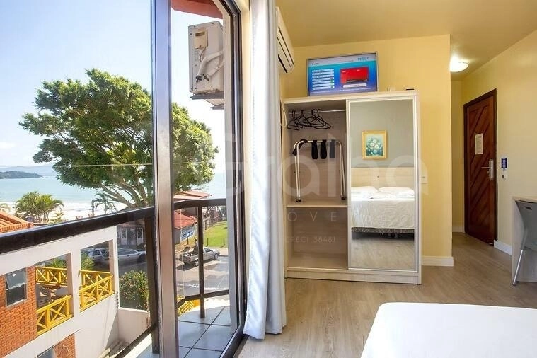null: 6ª foto da galeria de imagens do imóvel
