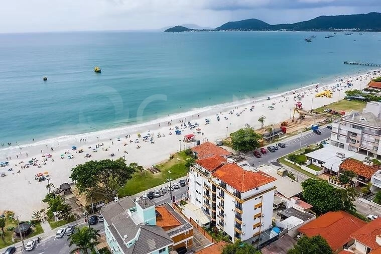 null: 46ª foto da galeria de imagens do imóvel