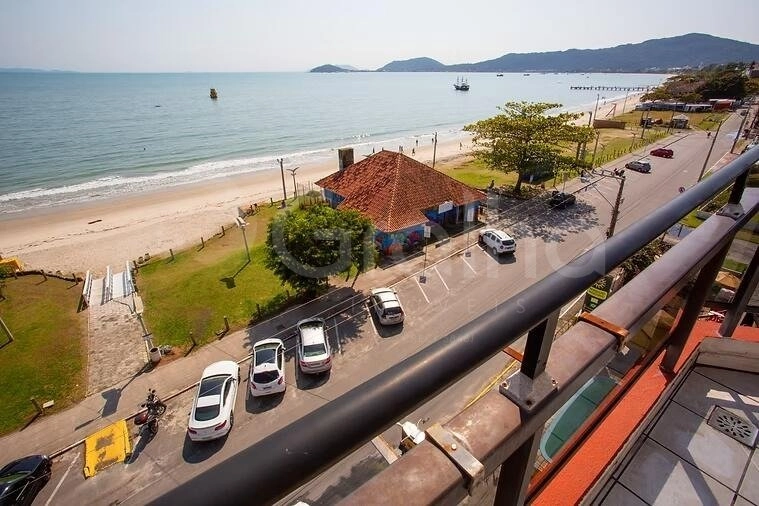 null: 27ª foto da galeria de imagens do imóvel