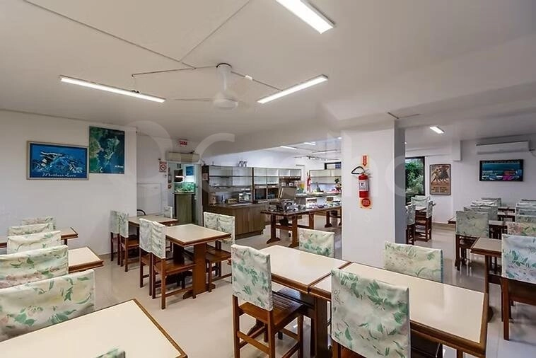 null: 40ª foto da galeria de imagens do imóvel