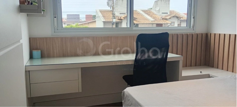 null: 18ª foto da galeria de imagens do imóvel