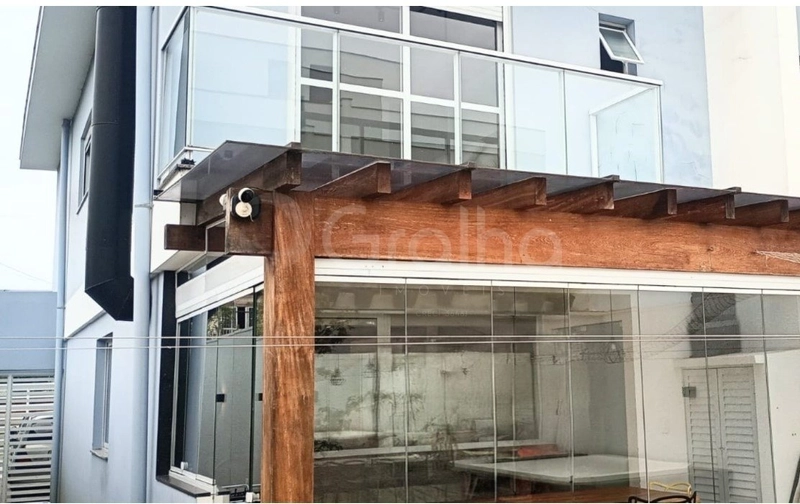 null: 10ª foto da galeria de imagens do imóvel