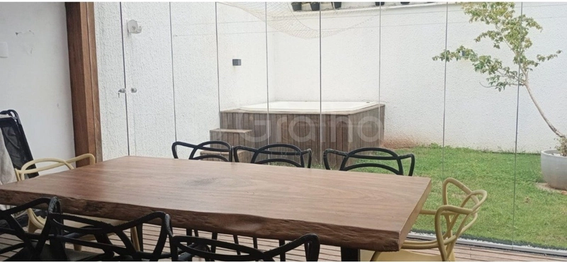 null: 8ª foto da galeria de imagens do imóvel