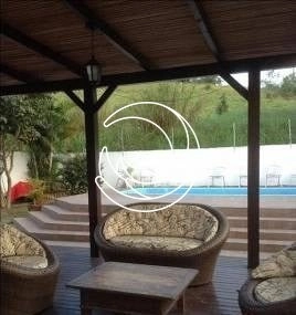 null: 1ª foto da galeria de imagens do imóvel