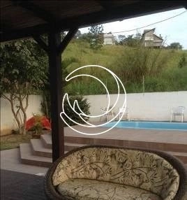 null: 3ª foto da galeria de imagens do imóvel