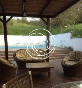 null: 2ª foto da galeria de imagens do imóvel