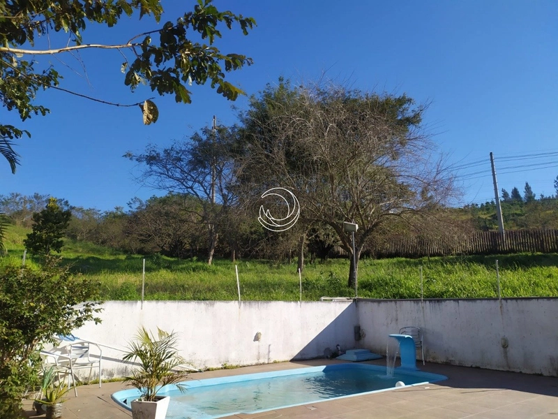 null: 17ª foto da galeria de imagens do imóvel