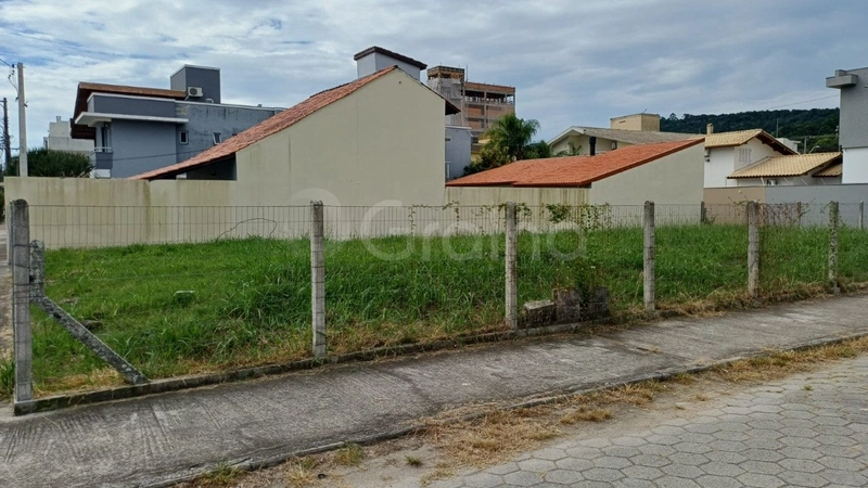 null: 3ª foto da galeria de imagens do imóvel