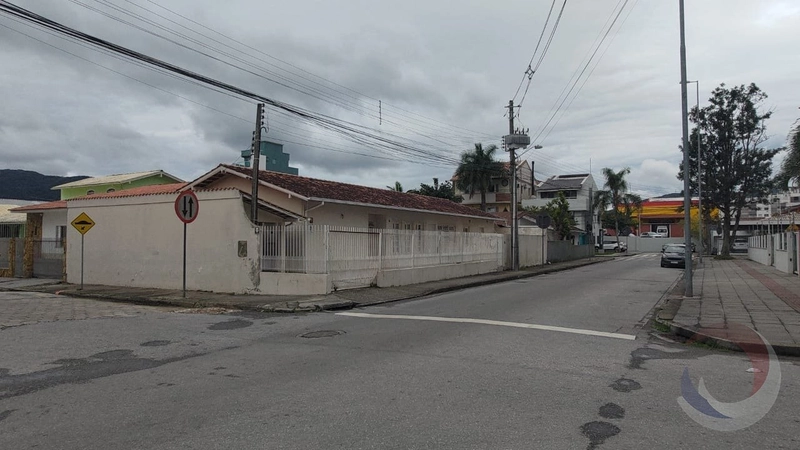 null: 2ª foto da galeria de imagens do imóvel