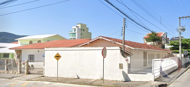 null: 5ª foto da galeria de imagens do imóvel