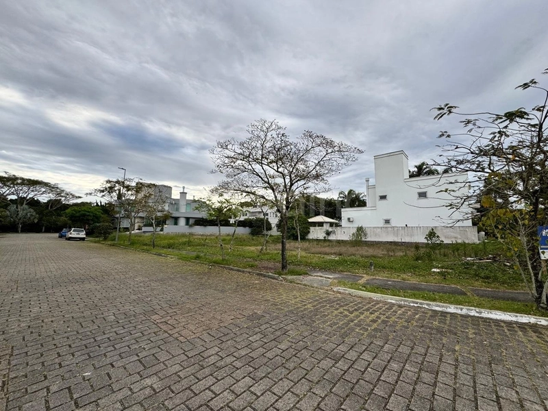 null: 1ª foto da galeria de imagens do imóvel