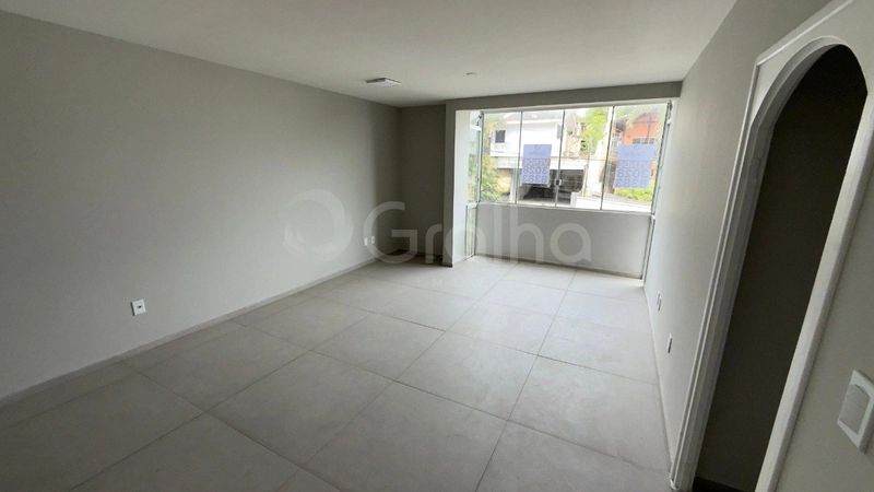 null: 6ª foto da galeria de imagens do imóvel
