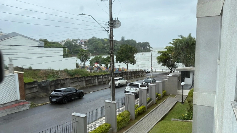 null: 15ª foto da galeria de imagens do imóvel