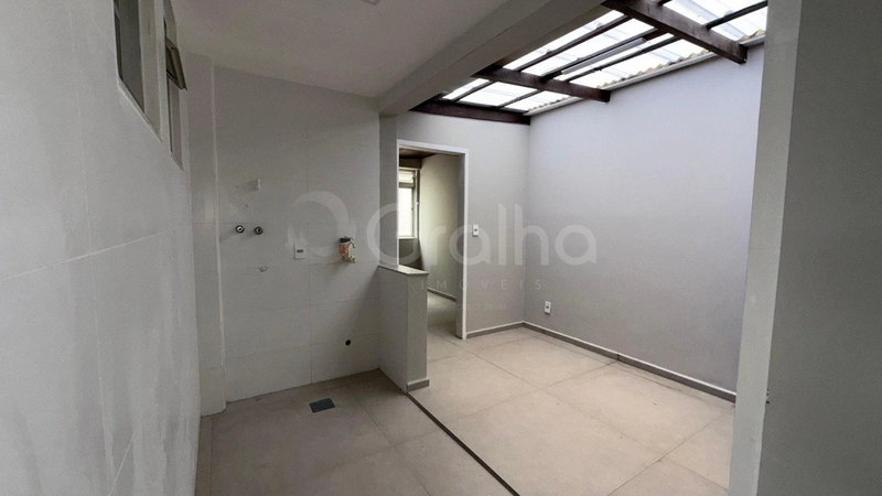 null: 13ª foto da galeria de imagens do imóvel