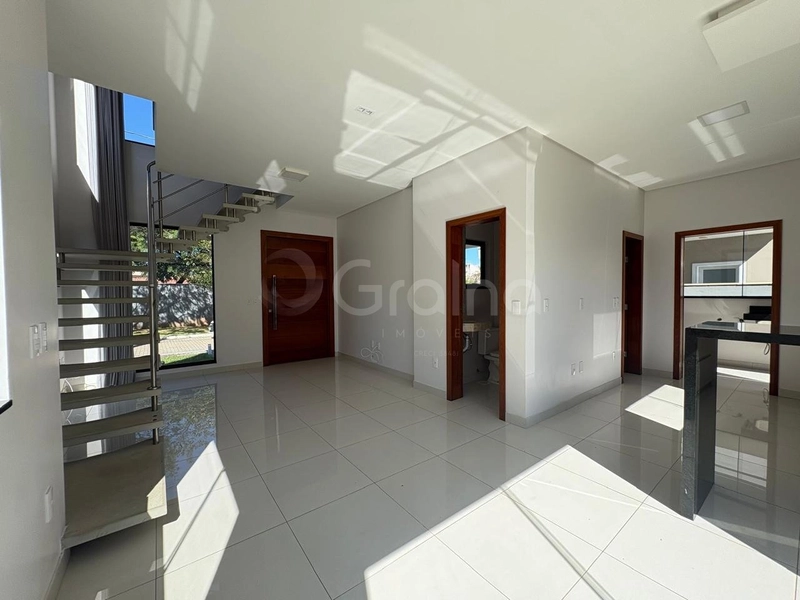 null: 4ª foto da galeria de imagens do imóvel