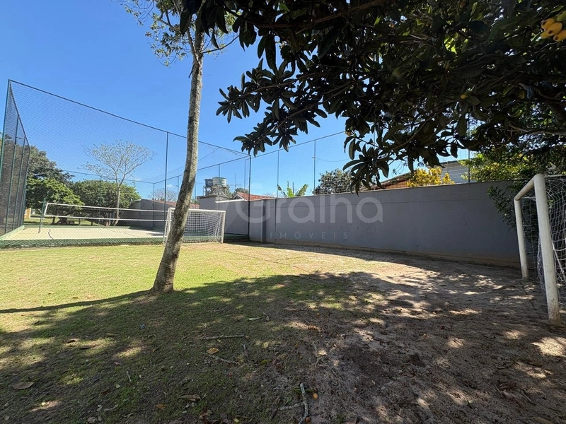 null: 49ª foto da galeria de imagens do imóvel