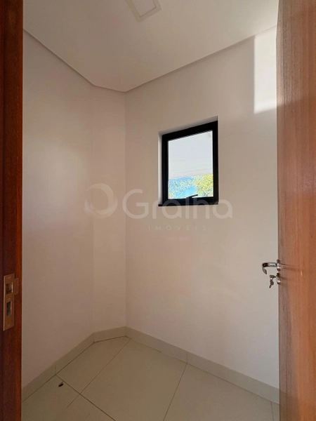 null: 7ª foto da galeria de imagens do imóvel