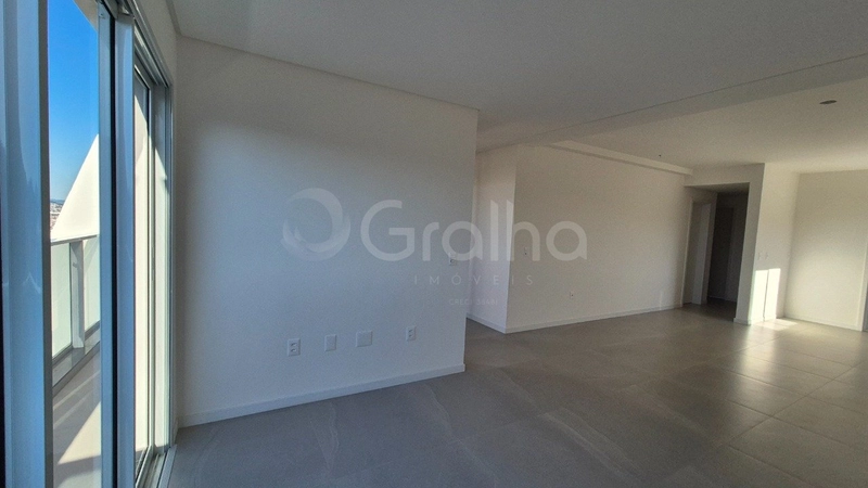 null: 2ª foto da galeria de imagens do imóvel
