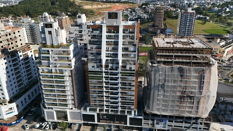 null: 31ª foto da galeria de imagens do imóvel