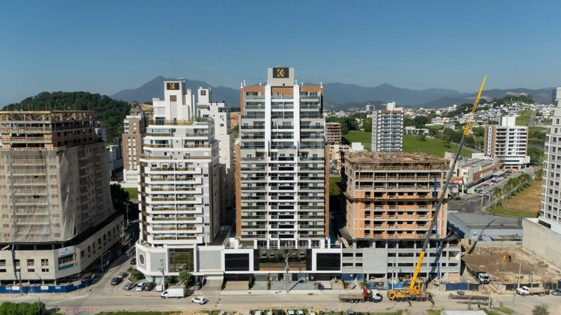 null: 36ª foto da galeria de imagens do imóvel