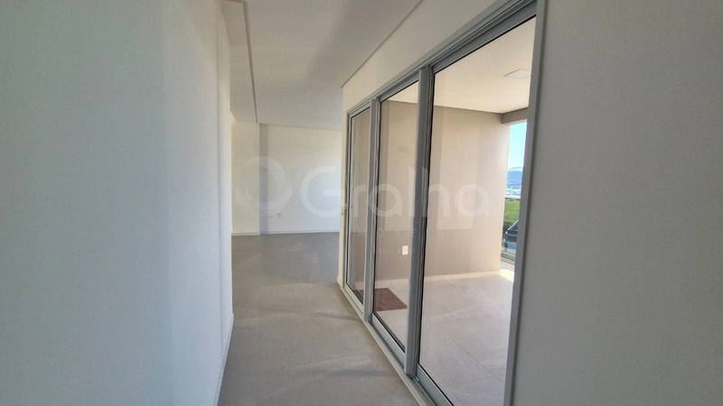 null: 1ª foto da galeria de imagens do imóvel