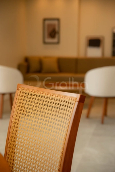 null: 50ª foto da galeria de imagens do imóvel
