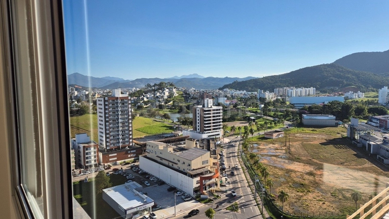 null: 11ª foto da galeria de imagens do imóvel