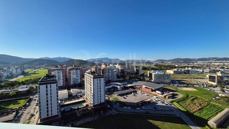 null: 23ª foto da galeria de imagens do imóvel