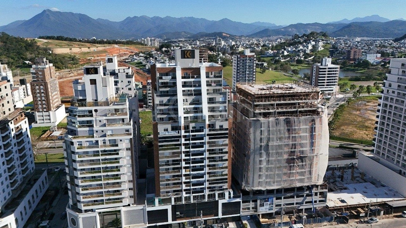null: 32ª foto da galeria de imagens do imóvel