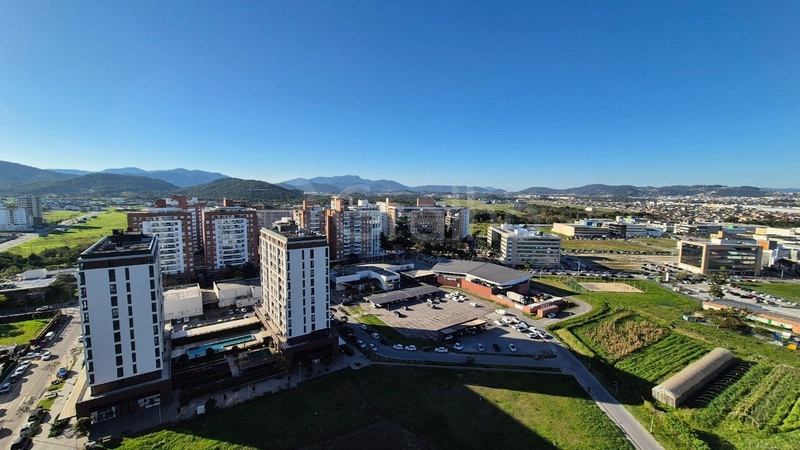 null: 25ª foto da galeria de imagens do imóvel