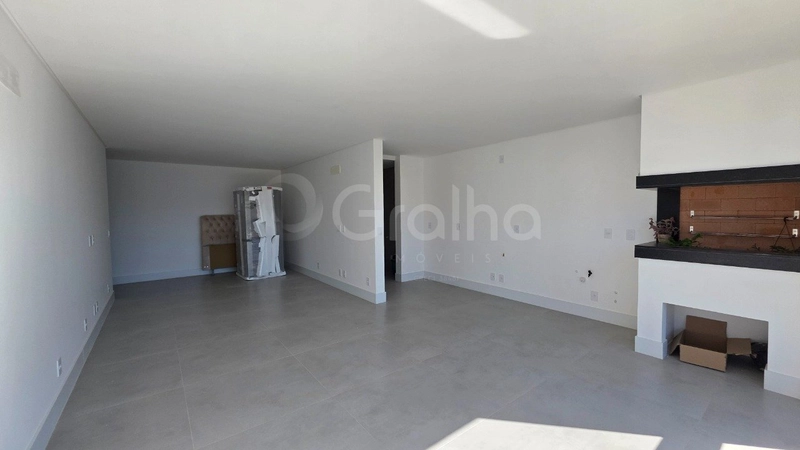 null: 4ª foto da galeria de imagens do imóvel