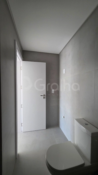 null: 19ª foto da galeria de imagens do imóvel
