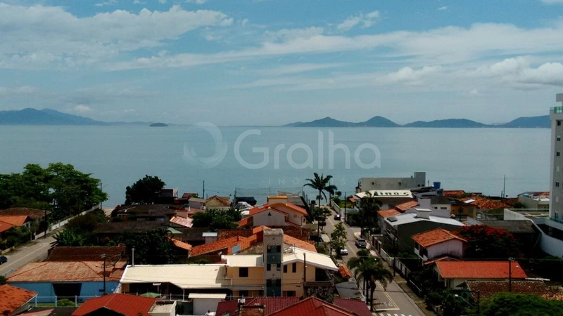 null: 36ª foto da galeria de imagens do imóvel