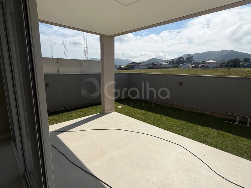 null: 5ª foto da galeria de imagens do imóvel