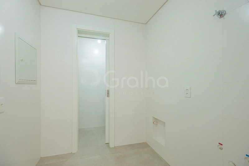 null: 24ª foto da galeria de imagens do imóvel