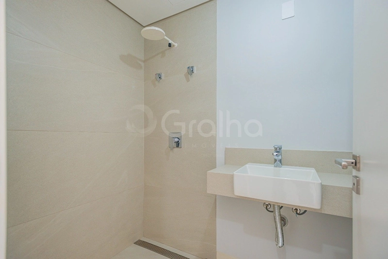 null: 41ª foto da galeria de imagens do imóvel