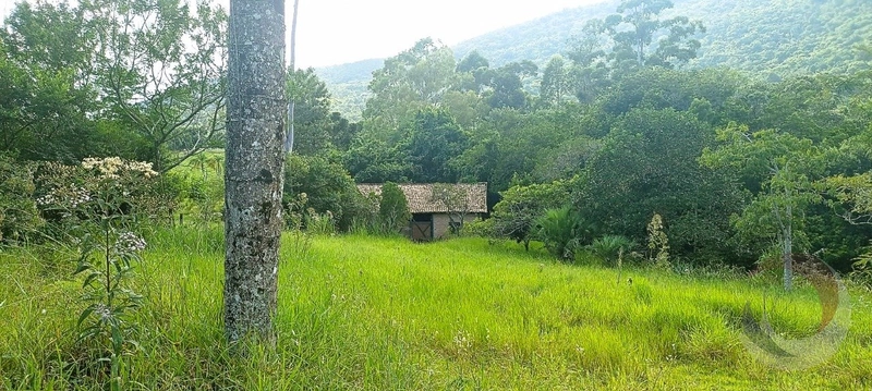 null: 1ª foto da galeria de imagens do imóvel