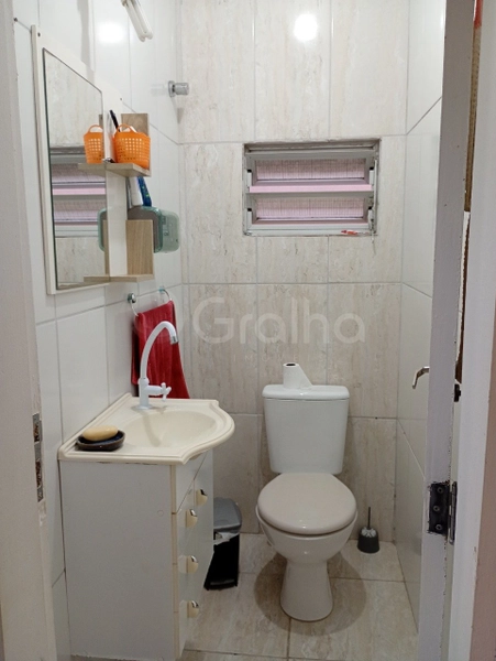 null: 7ª foto da galeria de imagens do imóvel