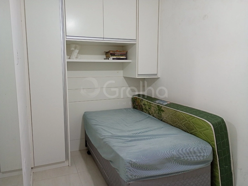 null: 8ª foto da galeria de imagens do imóvel