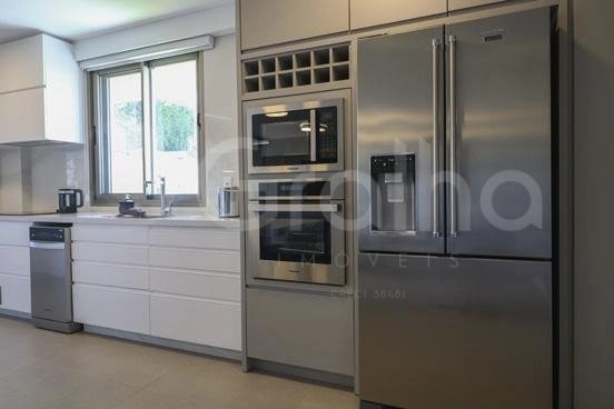 null: 2ª foto da galeria de imagens do imóvel