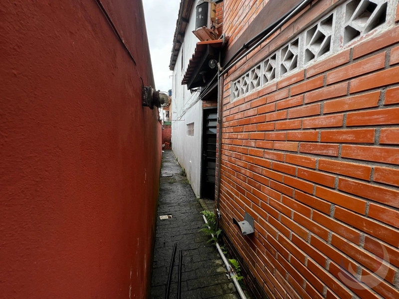 null: 24ª foto da galeria de imagens do imóvel