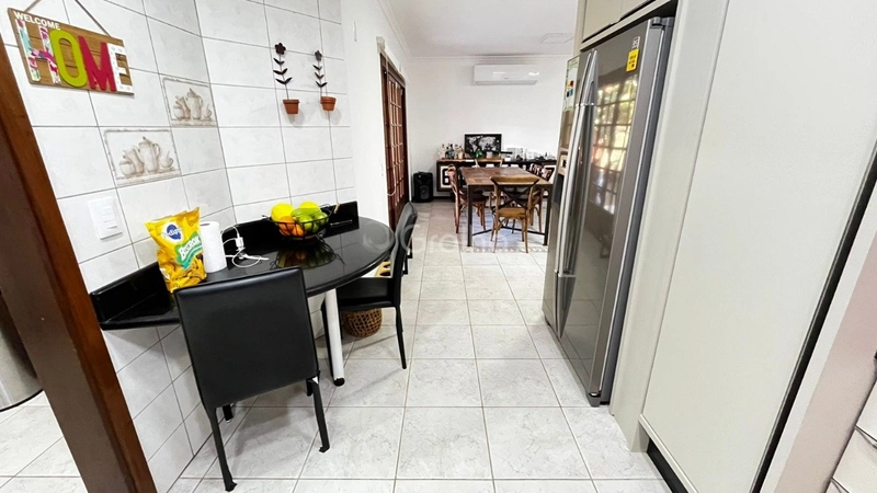 null: 12ª foto da galeria de imagens do imóvel
