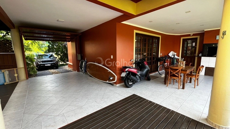 null: 46ª foto da galeria de imagens do imóvel