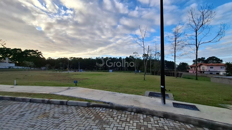 null: 6ª foto da galeria de imagens do imóvel