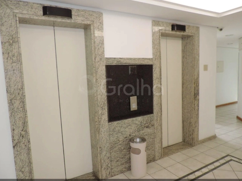null: 16ª foto da galeria de imagens do imóvel