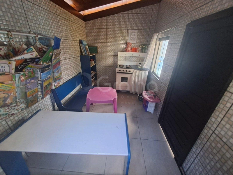 null: 32ª foto da galeria de imagens do imóvel